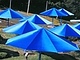 Deštníky - klikněte pro další fotografie