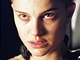 V jako Vendetta - Natalie Portman
