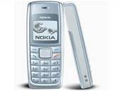 Nokia 1115