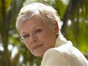 Casino Royale - Judi Dench