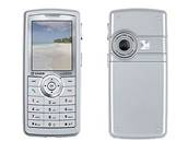 Sagem my500x