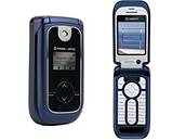 Sagem my900c