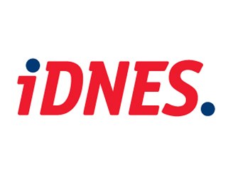 logo iDNES