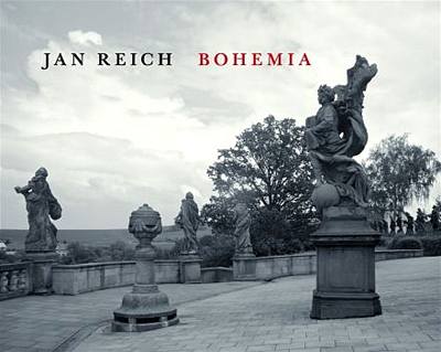 Jan Reich - Bohemia