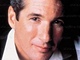 Richard Gere