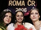 Miss Roma 2006