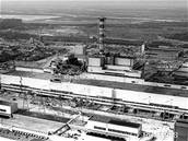 ernobyl - 1986