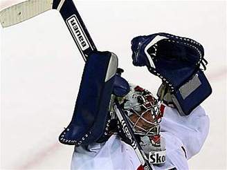 �esko - Rusko, Milan Hnili�ka