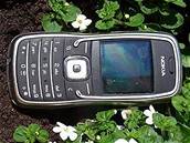 Nokia 5500 iv