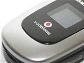Vodafone Live! mobily