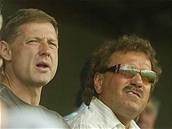 Zden�k ��asný