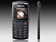 Samsung X820