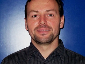 Volební lídr strany Folklor i Spolenost Jan Privarák je hostem on-line rozhovoru.