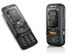 Sony Ericsson W850i