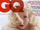 Christina Aguilera se svlékla pro pánský magazín GQ