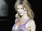 Eva Herzigová