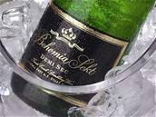 Bohemia Sekt