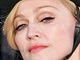 Madonna - Confessions Tour, Los Angeles