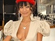 Cannes 2006 - Bai Ling sv adra opt neuhldala