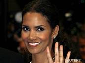 Cannes 2006 - Halle Berry