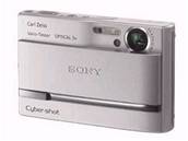 Sony t9