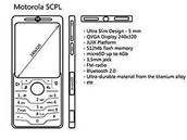 Navrh Motoroly SCPL (Scalpel)