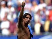 Milan Baro�