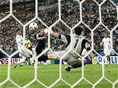 Argentina - Srbsko a �H:  bezmocný Jevri�