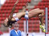 Barbora Laláková