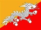 bhtn - vlajka