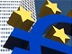 Euro, ECB, Evropsk centrln banka