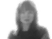 Matka - ilustra�n� foto