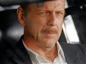 Bruce Willis - 16 blok� - Bruce Willis ve filmu 16 blok� (2006)
