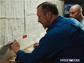 Sázka�, sázení, kurz, tip