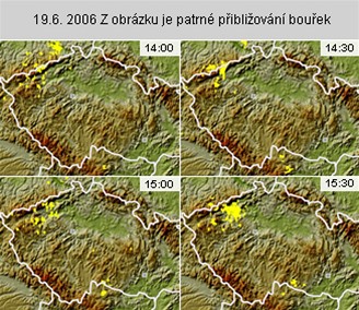 pocasi.idnes.cz