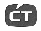 Návrh nového loga �eské televize