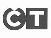 Návrh nového loga �eské televize