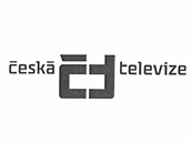 Návrh nového loga eské televize