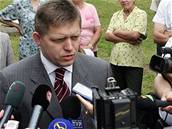 Robert Fico