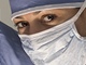 Operace, lkai, zdrav - ilustran foto 