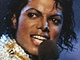 Michael Jackson - Victory Tour 1984