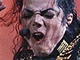 Michael Jackson - HIStory Tour 1996-1997