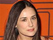 Demi Moore