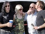 Eagles Of Death Metal