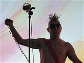 Tool