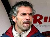 Roberto Donadoni