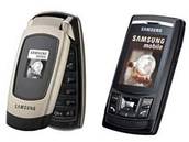 Samsung-katalog