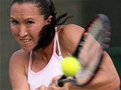 Jelena Jankovi�ová