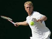 Dmitrij Tursunov