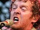 RfP 2006 - Glen Hansard (The Frames)